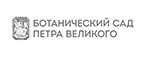 Лого