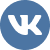 VK
